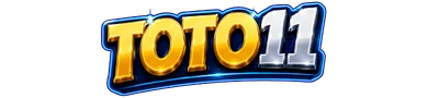 TOTO11